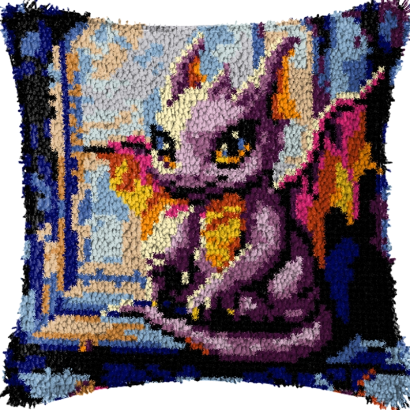 Pokemon P-104