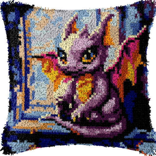 Pokemon P-104