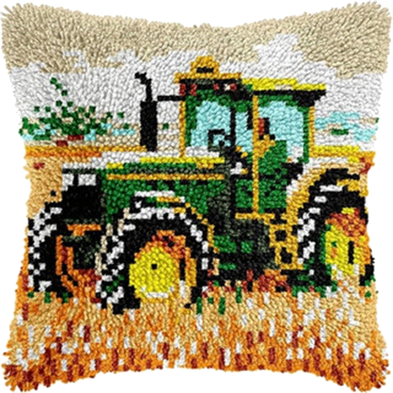 Art & Tradition P-173