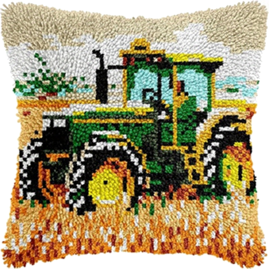 Art & Tradition P-173