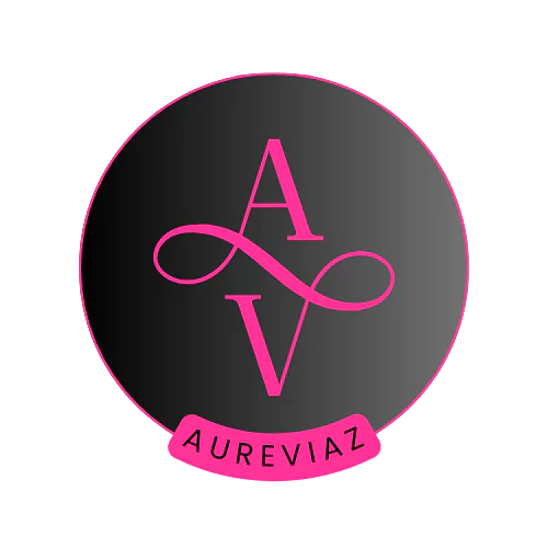 Aureviaz™